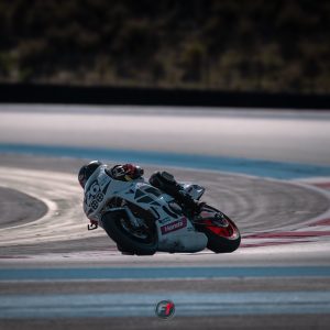 Bol d’Or Classic 812