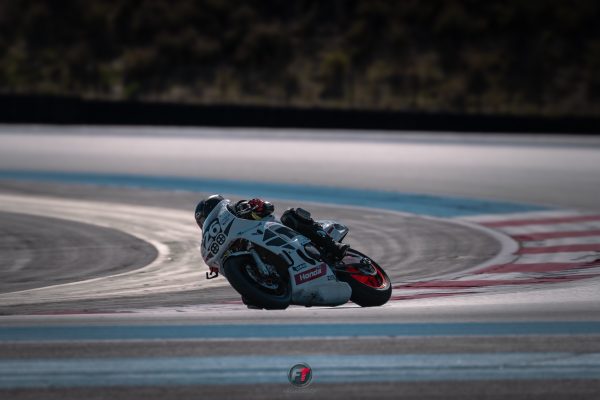 Bol d’Or Classic 812