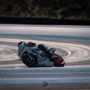 Bol d’Or Classic 813