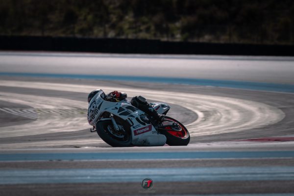 Bol d’Or Classic 813