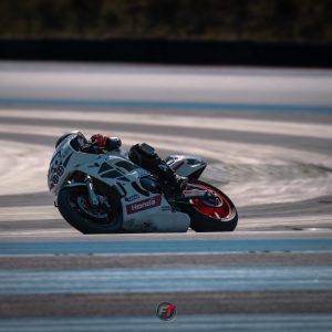 Bol d’Or Classic 814
