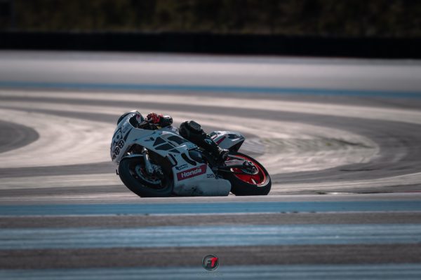 Bol d’Or Classic 814