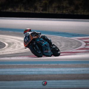 Bol d’Or Classic 815