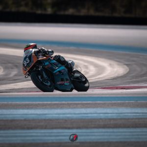 Bol d’Or Classic 816