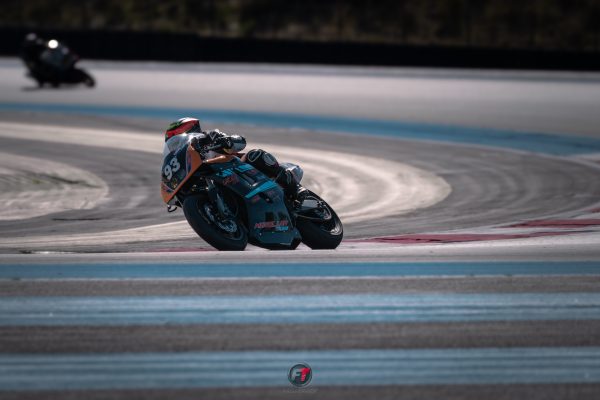 Bol d’Or Classic 816