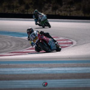 Bol d’Or Classic 817