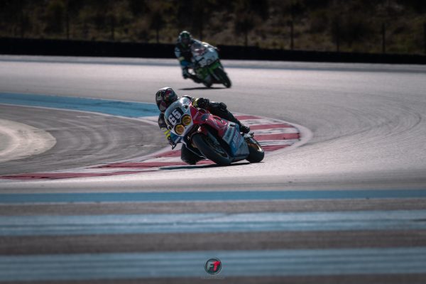 Bol d’Or Classic 817