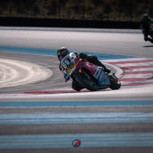 Bol d’Or Classic 818
