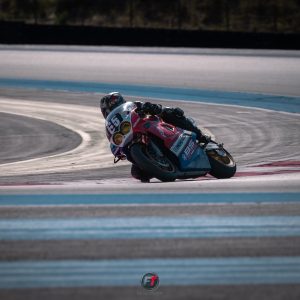 Bol d’Or Classic 819