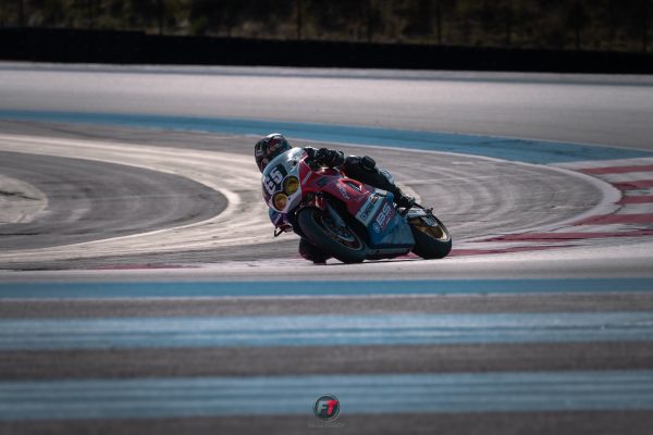 Bol d’Or Classic 819