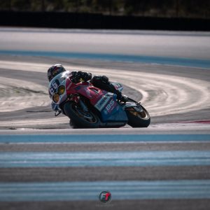 Bol d’Or Classic 820