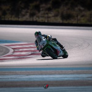 Bol d’Or Classic 822