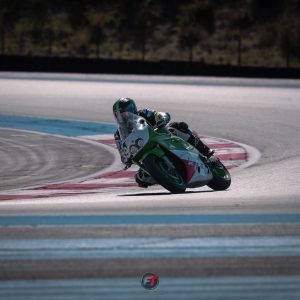 Bol d’Or Classic 823