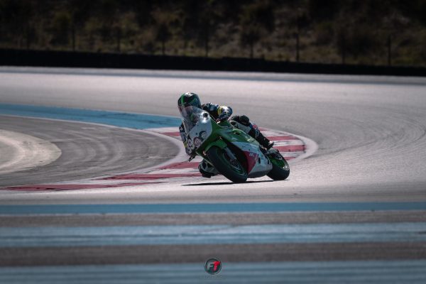 Bol d’Or Classic 823