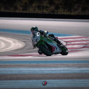 Bol d’Or Classic 824