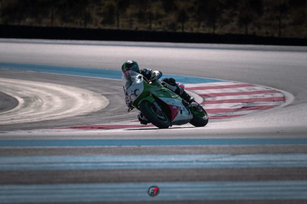 Bol d’Or Classic 824