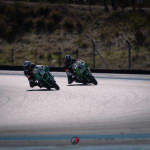Bol d’Or Classic 825