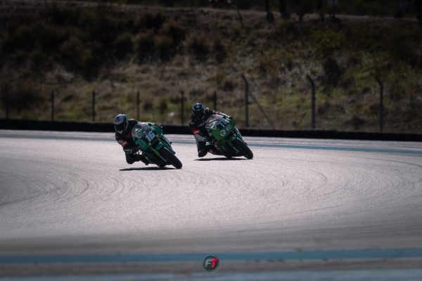 Bol d’Or Classic 825