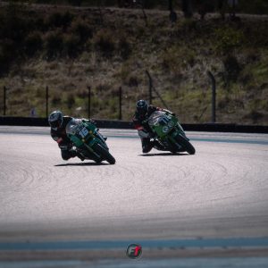Bol d’Or Classic 826