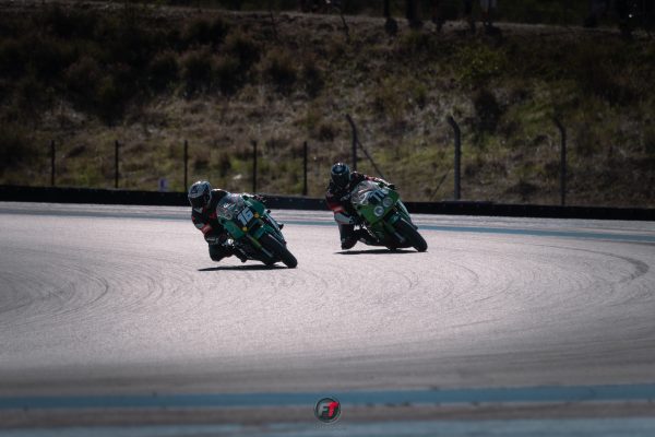 Bol d’Or Classic 826