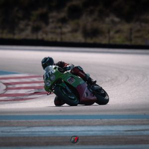 Bol d’Or Classic 827