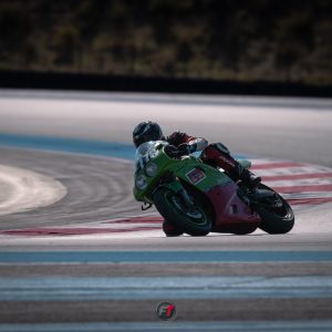 Bol d’Or Classic 828