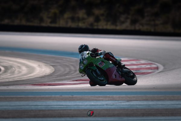 Bol d’Or Classic 828