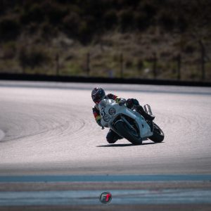 Bol d’Or Classic 829