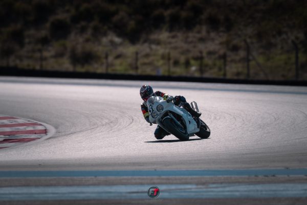 Bol d’Or Classic 829