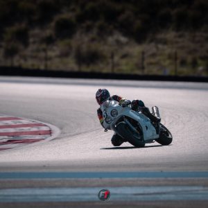 Bol d’Or Classic 830