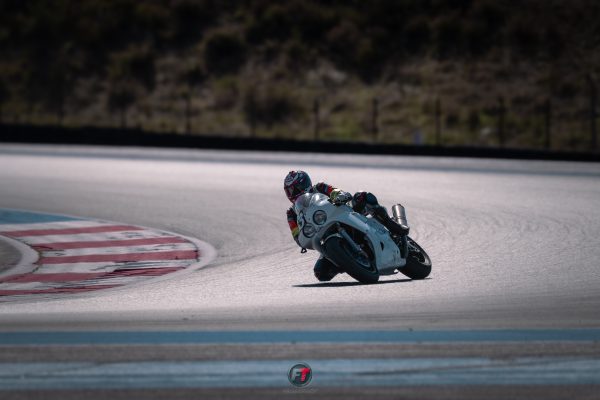 Bol d’Or Classic 830