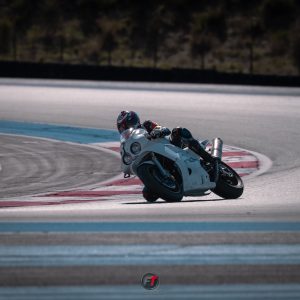 Bol d’Or Classic 832