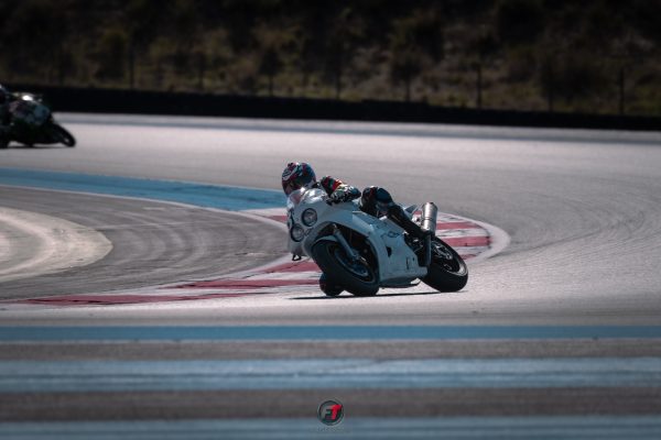 Bol d’Or Classic 832