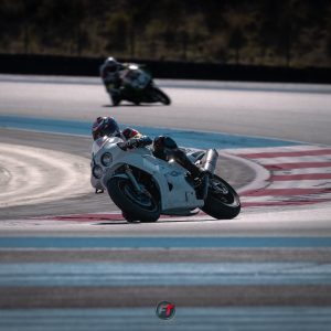 Bol d’Or Classic 833
