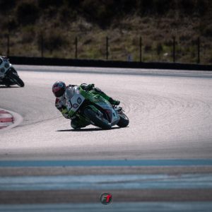 Bol d’Or Classic 834