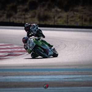 Bol d’Or Classic 835