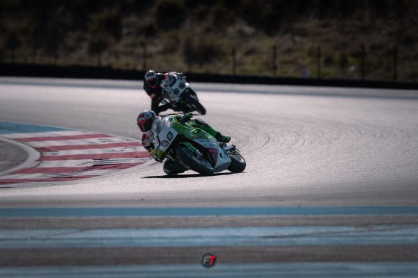 Bol d’Or Classic 835