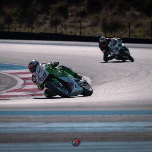 Bol d’Or Classic 836