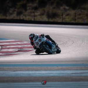 Bol d’Or Classic 837