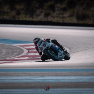 Bol d’Or Classic 838