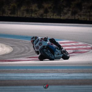 Bol d’Or Classic 839