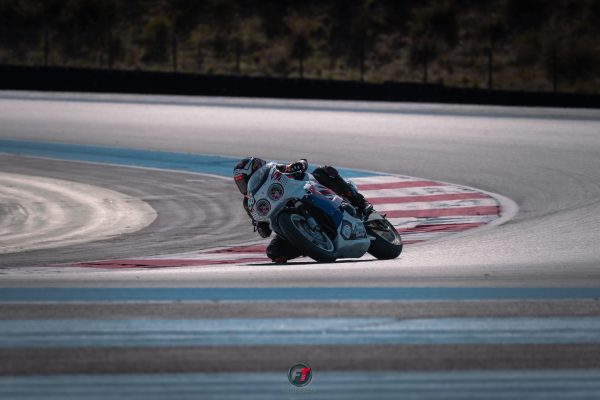 Bol d’Or Classic 839