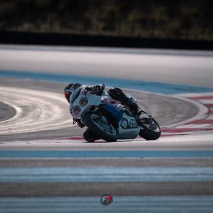 Bol d’Or Classic 840