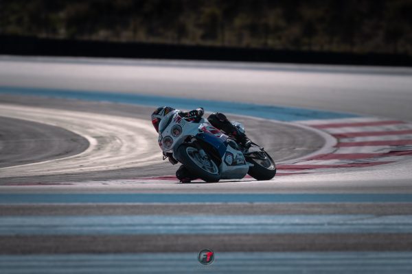 Bol d’Or Classic 840