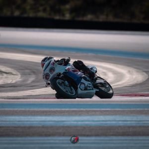 Bol d’Or Classic 841