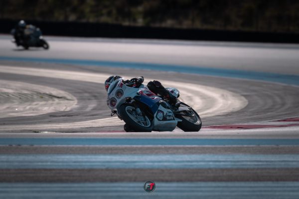 Bol d’Or Classic 841