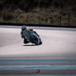 Bol d’Or Classic 842