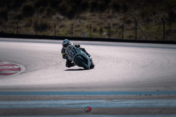 Bol d’Or Classic 842