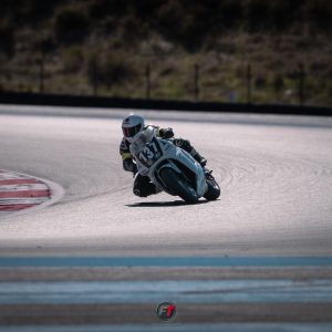 Bol d’Or Classic 843