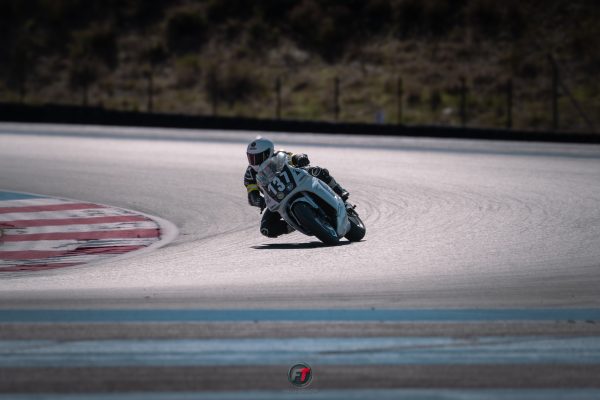 Bol d’Or Classic 843
